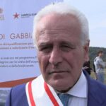Giani: “Oasi Gabbianello uno dei territori più caratteristici della Toscana”