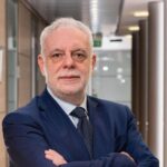 Gibelli (Asstra): “Settore Tpl a forte rischio, risorse non arrivano”