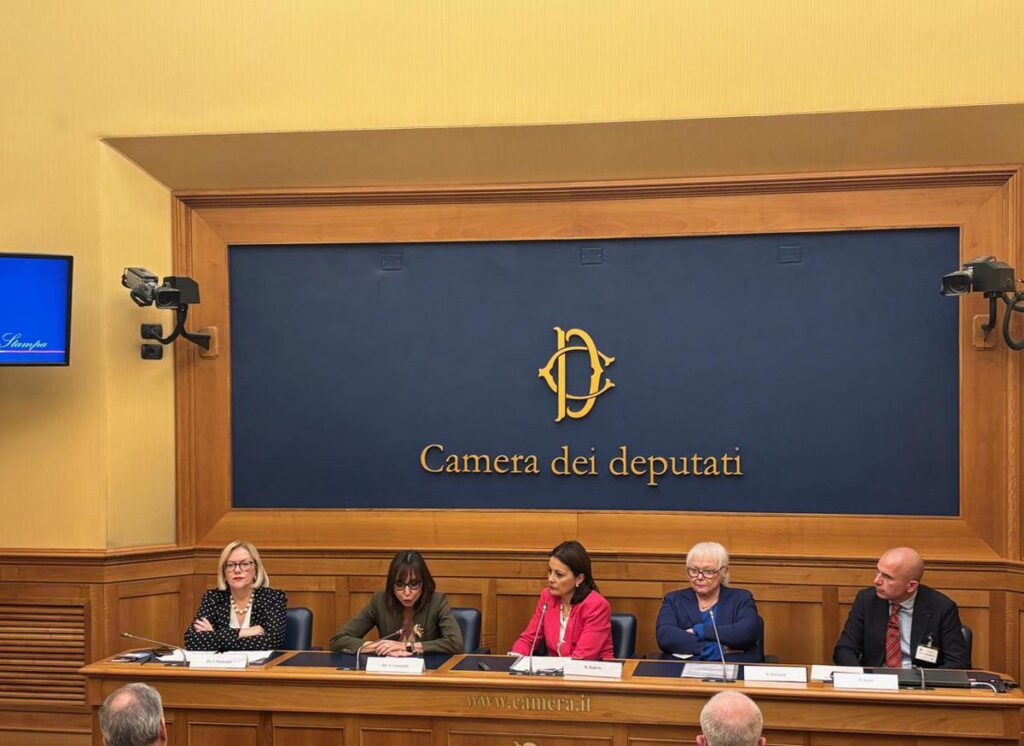 Giornata della psoriasi: “Oltre 137mila italiani con forma severa senza tutela adeguata”