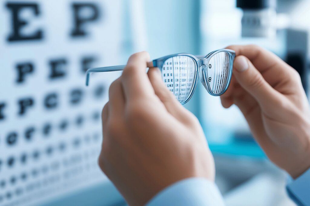 Giornata della vista, Bayer: “Proteggere occhi riduce peso cure malattie retiniche”
