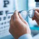 Giornata della vista, Bayer: “Proteggere occhi riduce peso cure malattie retiniche”