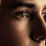 Giornata malattie reumatologiche, al via campagna ‘Value for Care’﻿
