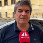 Giungla golf car a Roma, Usb Taxi: “Bene controlli ma indagare su società che scompaiono al fisco”