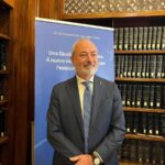 Giustizia, Ostellari: “Stanziati 280 milioni per reinserimento detenuti”