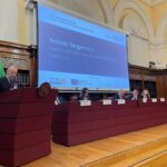 Giustizia, già impegnato il 93% di 280 milioni di fondi europei per il reinserimento socio-lavorativo dei detenuti