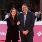 Gli autori: “‘Vite in campo’ lascia un’emozione grandissima”