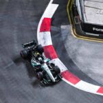 Gp Singapore, ordine d’arrivo e classifica Mondiale: Antonelli allunga, ecco quando può diventare campione F1