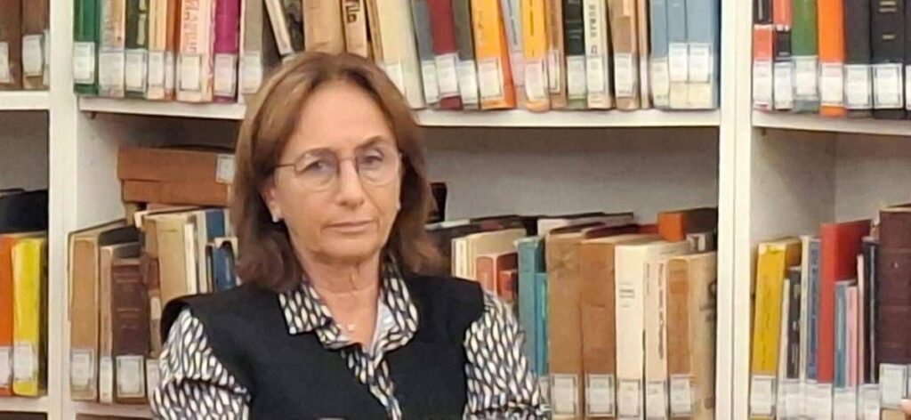 Grammatico (Sigu): “La genetica è parte integrante di diagnosi e terapie”