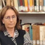 Grammatico (Sigu): “La genetica è parte integrante di diagnosi e terapie”
