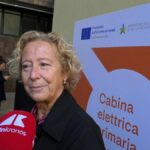 Grandi (ass. Milano): “Cabina Comasina supporta l’efficienza energetica di Milano”
