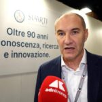 Grasselli (Siaarti): “Al congresso Icare sessioni su Ecmo, salvavita in critici”