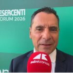 Gronchi (Confesercenti): “Basta desertificazione economia, ecco le proposte per il futuro di imprese e città”
