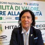 Gualtieri (Asstra): “Tpl in affanno tra costi e risorse mancanti, servono interventi urgenti”