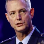 Guerra in Europa, il capo militare della Nato: “Non è inevitabile, ma dobbiamo prepararci”