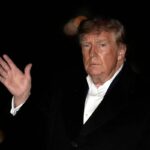 Guerra in Iran, Cnn: “Usa pronti a mega attacchi entro 96 ore da ordine Trump”
