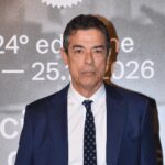 Guerriglia a Milano, Alessandro Gassmann: “È inevitabile che i più deboli diventino violenti”