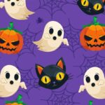 Halloween, il pericolo dietro maschere e giocattoli: migliaia di articoli sequestrati in tutta Italia
