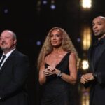 Henry e le polemiche dopo Pallone d’Oro: “Non volevo colpire Yamal, non inventate storie”