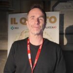 Hpv, Barbieri (autore e illustratore): “Fumetto parla a tutte le generazioni”