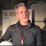 Hpv, Bevilacqua (autore fumetti): “Il linguaggio dei comics è universale”