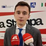 Hpv, Dika (Toscana): “La prevenzione passa anche dal linguaggio dei fumetti”