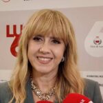 Hpv, Luppi (Msd): “Informazione corretta ci rende consapevoli delle nostre azioni”
