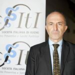 Hpv, Signorelli (San Raffaele): “Sfida è convincere i cittadini a vaccinarsi”