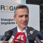 Iacono (Hera): “160mila tonnellate di riciclato all’anno entro il 2029”