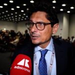 Icare 2026, De Robertis (Siaarti): “Con perioperatoria meno complicanze”