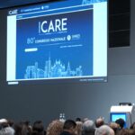 Icare 2026, anestesisti-rianimatori: “Newsletter e campagne per sicurezza cure”