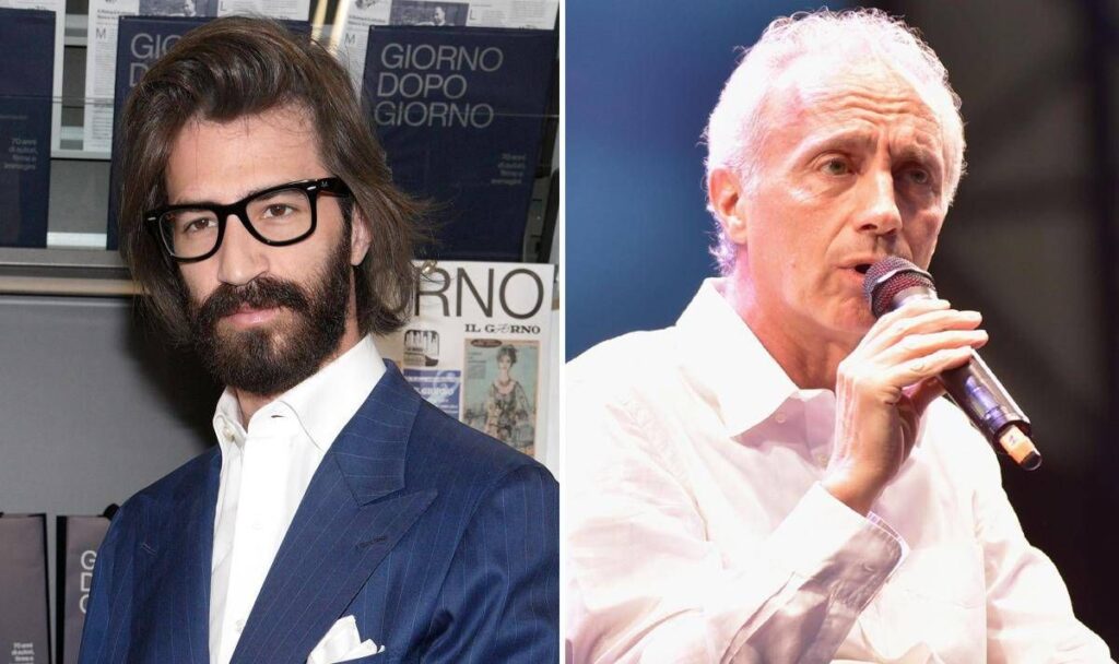 Il Fatto Quotidiano, Del Vecchio rinuncia a offerta: “Ma porta resta aperta”