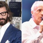 Il Fatto Quotidiano, Del Vecchio rinuncia a offerta: “Ma porta resta aperta”