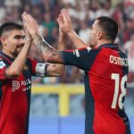 Il Genoa risponde a Ryanair: “Brutte notizie per voi”