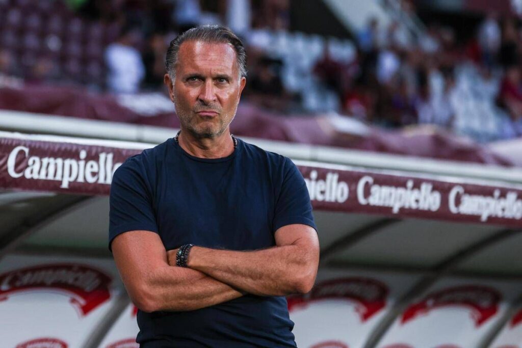 Il Milan di Cardinale sta con i suoi tifosi: “Biglietti troppo cari in trasferta, serve un calcio più equo”