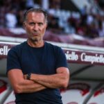 Il Milan di Cardinale sta con i suoi tifosi: “Biglietti troppo cari in trasferta, serve un calcio più equo”