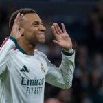 Il Real di Mourinho vince il Clasico, Barca battuto 2-1