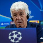 “Il Real ha talento, ma non è ancora squadra”, Gasperini lancia la sfida e punge Mourinho