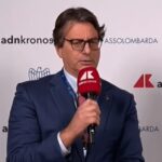 Imprese, Barrese (Intesa Sanpaolo): “Credito e innovazione per accelerare la crescita”