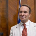 Imprese, De Luca (Aises Ets): “Geopolitica e IA, così si formano i giovani per le sfide delle imprese”