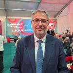 Imprese, Gamberini (Legacoop): “Sistema cooperativo redistribuisce il valore aggiunto”
