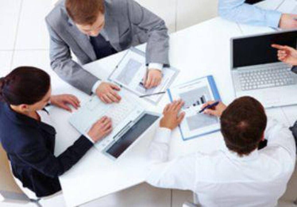 Imprese, Manageritalia: il lavoro in azienda è ripartito con il pensiero alle guerre e all’Ai
