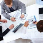 Imprese, Manageritalia: il lavoro in azienda è ripartito con il pensiero alle guerre e all’Ai
