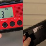 In Gran Bretagna tutti comprano la radio ‘italiana’ a manovella: “L’ultima risorsa nell’emergenza”