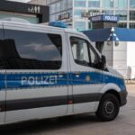 Incendio al ‘Nido dell’Aquila’ di Hitler: fiamme in Baviera, arrestato un sospetto