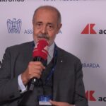 Industria, Calabrò (Assolombarda): “E’ una sfida di cultura politica e sviluppo sociale”