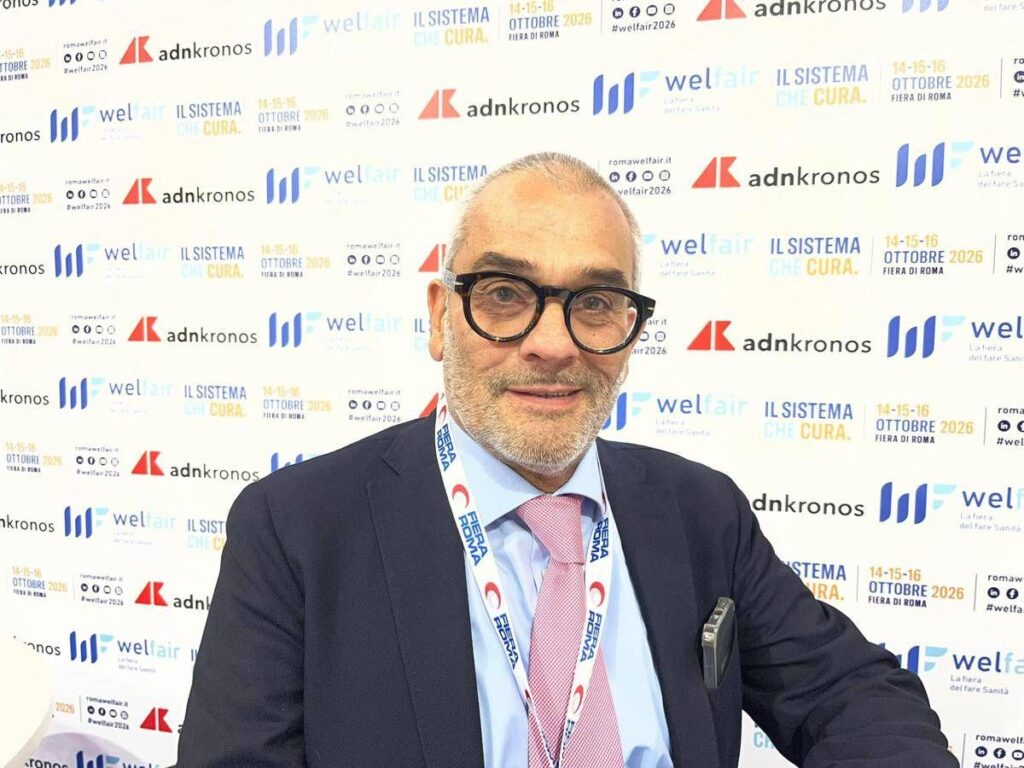 Infettivologo Pagani: “Mani principale via di trasmissione batteri multiresistenti”