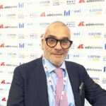 Infettivologo Pagani: “Mani principale via di trasmissione batteri multiresistenti”