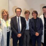 Influenza: in Lombardia +4,2% vaccinati nel 2025-2026, Fontana: “Obiettivo alzare ancora copertura”