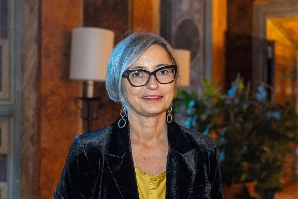 Informazione, Lorusso (Università Bologna): “La vera emergenza è la confusione tra realtà e rappresentazione”