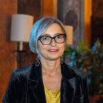 Informazione, Lorusso (Università Bologna): “La vera emergenza è la confusione tra realtà e rappresentazione”